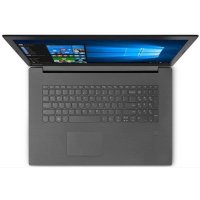 ноутбук Lenovo IdeaPad V320-17IKB 81AHA002RK