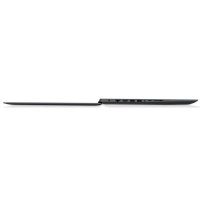 Lenovo IdeaPad V320-17IKB 81B60006RK