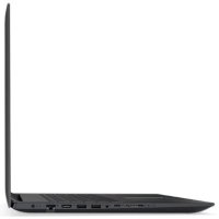 Lenovo IdeaPad V320-17IKB 81CN0010RU