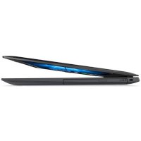 ноутбук Lenovo IdeaPad V320-17IKBR 81CN003QRU