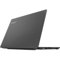 Lenovo IdeaPad V330-14ARR 81B1000PRU