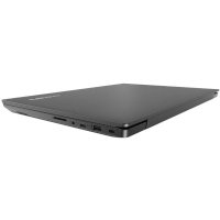 Lenovo IdeaPad V330-14ARR 81B1000PRU