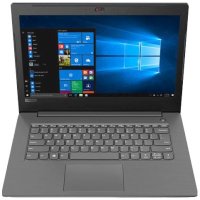 ноутбук Lenovo IdeaPad V330-14IKB 81B0004FRU