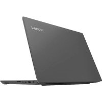 ноутбук Lenovo IdeaPad V330-14IKB 81B0004FRU