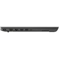 Lenovo IdeaPad V330-14IKB 81B0004FRU