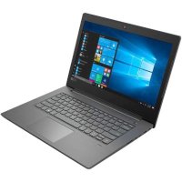 Lenovo IdeaPad V330-14IKB 81B00088RU