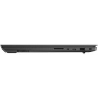 ноутбук Lenovo IdeaPad V330-14IKB 81B000BBRU