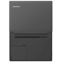 ноутбук Lenovo IdeaPad V330-14IKB 81B000BBRU