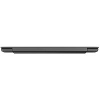 Lenovo IdeaPad V330-14IKB 81B000BBRU
