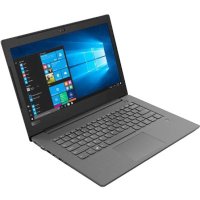 ноутбук Lenovo IdeaPad V330-14IKB 81B000BCRU