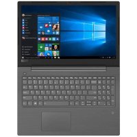 ноутбук Lenovo IdeaPad V330-15IKB 81AX00ARRU