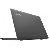 Lenovo IdeaPad V330-15IKB 81AX00ARRU