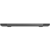Lenovo IdeaPad V330-15IKB 81AX00CMRU