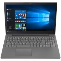 ноутбук Lenovo IdeaPad V330-15IKB 81AX00ECRU