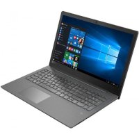 Lenovo IdeaPad V330-15IKB 81AX00ECRU