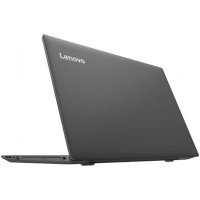 Lenovo IdeaPad V330-15IKB 81AX012URU