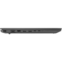 ноутбук Lenovo IdeaPad V330-15IKB 81AX018BRU