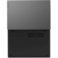 Lenovo IdeaPad V340-17IWL 81RG000FRK