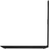 ноутбук Lenovo IdeaPad V340-17IWL 81RG000HRU