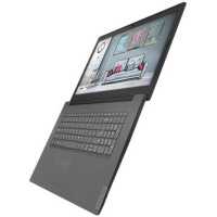 ноутбук Lenovo IdeaPad V340-17IWL 81RG000HRU