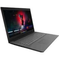 ноутбук Lenovo IdeaPad V340-17IWL 81RG000HRU
