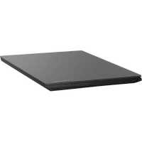 Lenovo IdeaPad V340-17IWL 81RG000HRU