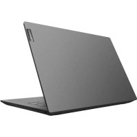 Lenovo IdeaPad V340-17IWL 81RG000KRU