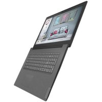 ноутбук Lenovo IdeaPad V340-17IWL 81RG001BRU