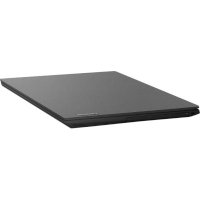Lenovo IdeaPad V340-17IWL 81RG001BRU