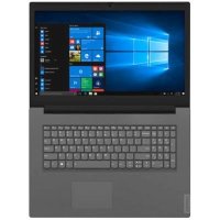 ноутбук Lenovo IdeaPad V340-17IWL 81RG001BRU