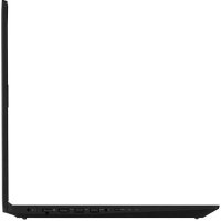 Lenovo IdeaPad V340-17IWL 81RG001KRU