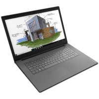 Lenovo IdeaPad V340-17IWL 81RG001KRU
