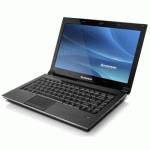 Lenovo IdeaPad V360A 59042022