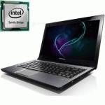ноутбук Lenovo IdeaPad V370A 59309202