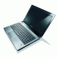 Lenovo IdeaPad V370A 59318243
