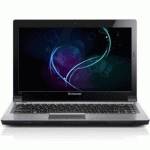 Lenovo IdeaPad V370A1 59308117