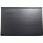 Lenovo IdeaPad V460 59036713