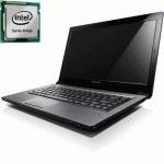 ноутбук Lenovo IdeaPad V470A1 59309298