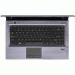Lenovo IdeaPad V470A1 59309298