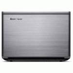 ноутбук Lenovo IdeaPad V470A1 59309298