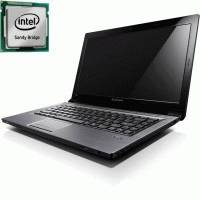ноутбук Lenovo IdeaPad V470A 59309295