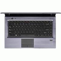 Lenovo IdeaPad V470A 59309295