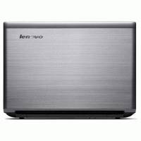 ноутбук Lenovo IdeaPad V470A 59309295