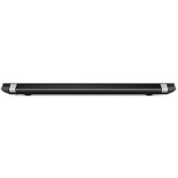 ноутбук Lenovo IdeaPad V510-14IKB 80WR013LRK
