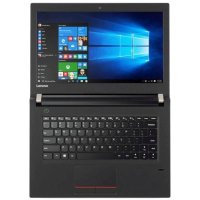 Lenovo IdeaPad V510-14IKB 80WR013MRK