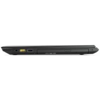 ноутбук Lenovo IdeaPad V510-14IKB 80WR013MRK