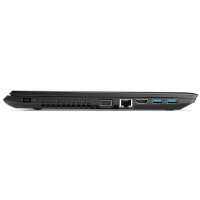 Lenovo IdeaPad V510-14IKB 80WR013MRK