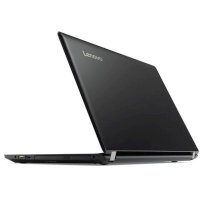 ноутбук Lenovo IdeaPad V510-14IKB 80WR0153RK
