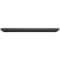 ноутбук Lenovo IdeaPad V510-14IKB 80WR0153RK