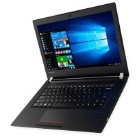 ноутбук Lenovo IdeaPad V510-14IKB 80WR0154RK